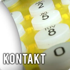 transport specjalistyczny