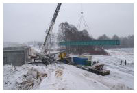 firma przeworząca towary