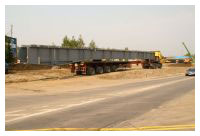 transport ponadgabarytowy